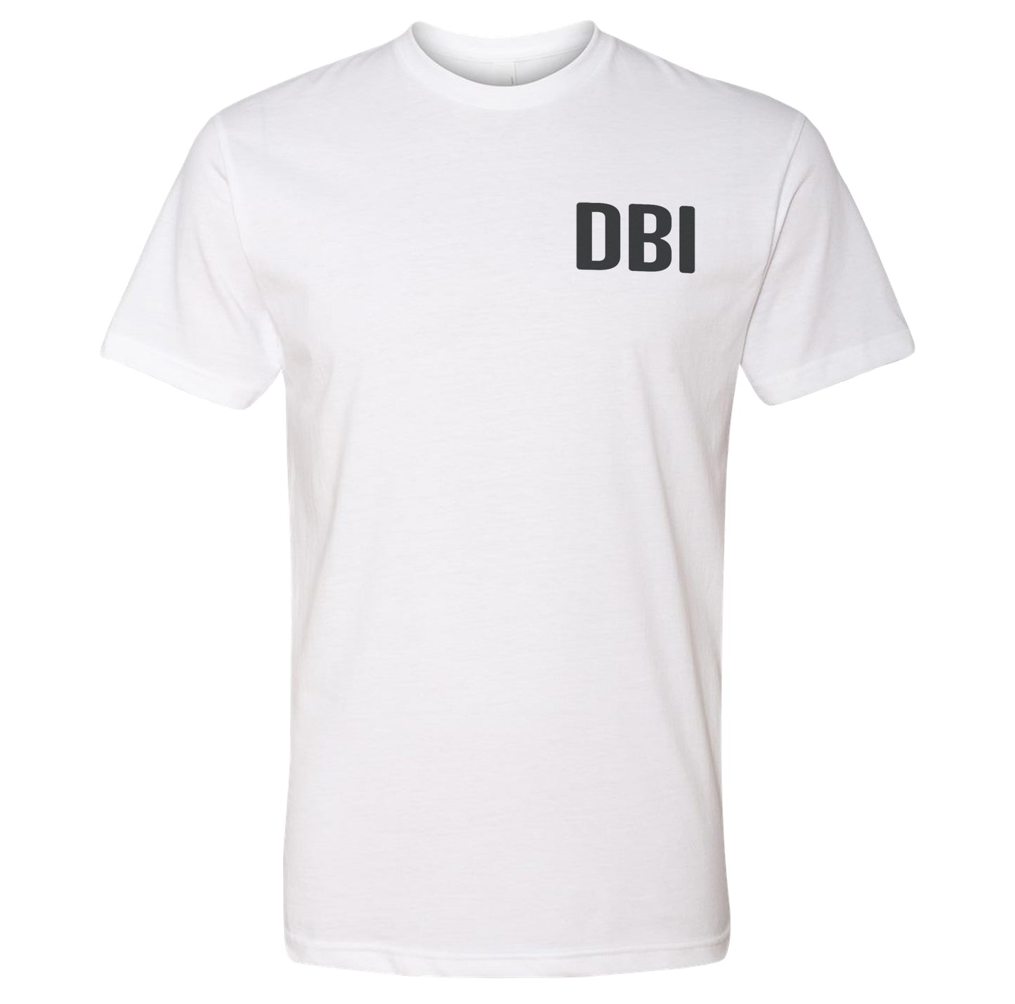 All American Recon Tee