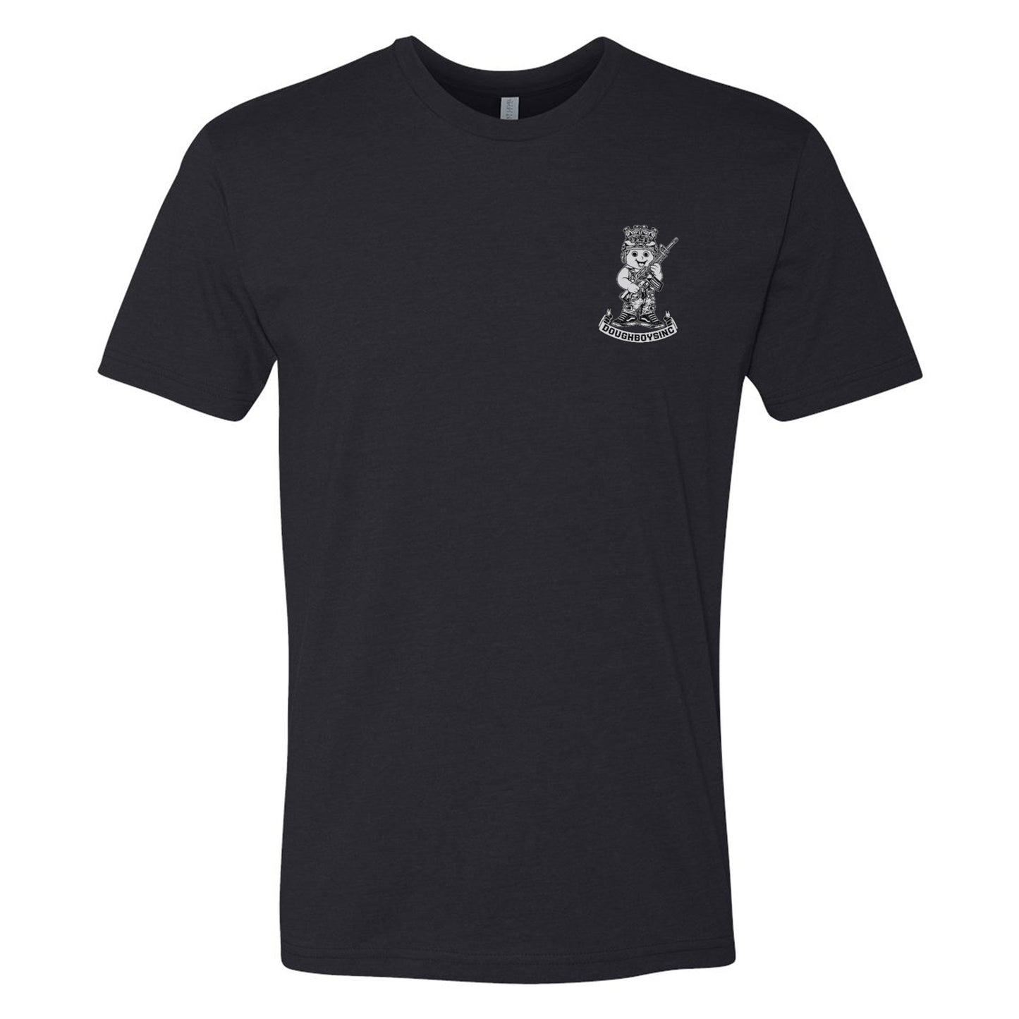 Americas Best Tee