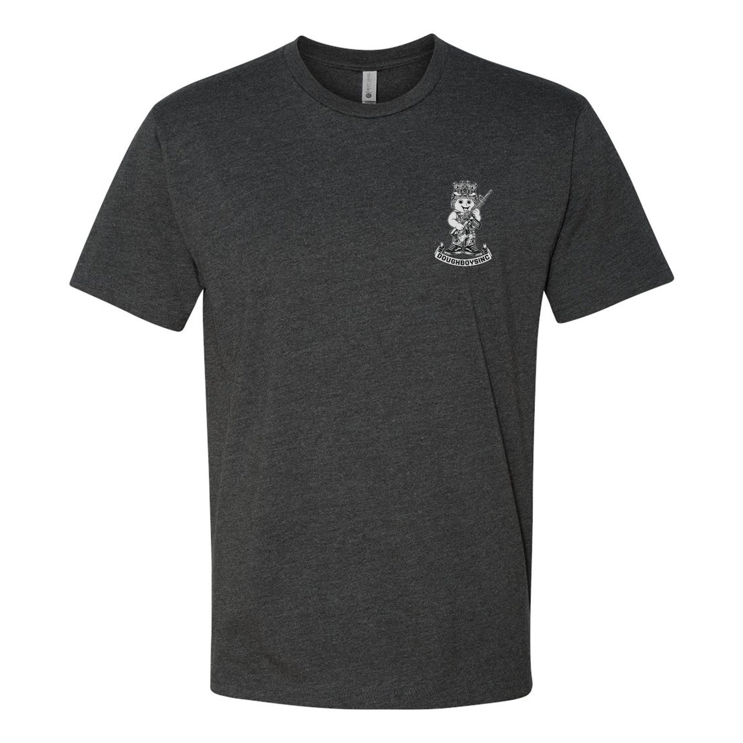 Americas Best Tee