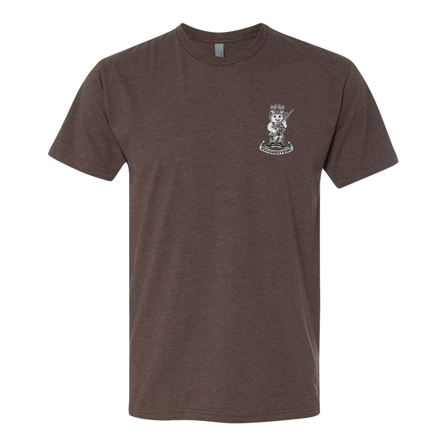 Americas Best Tee