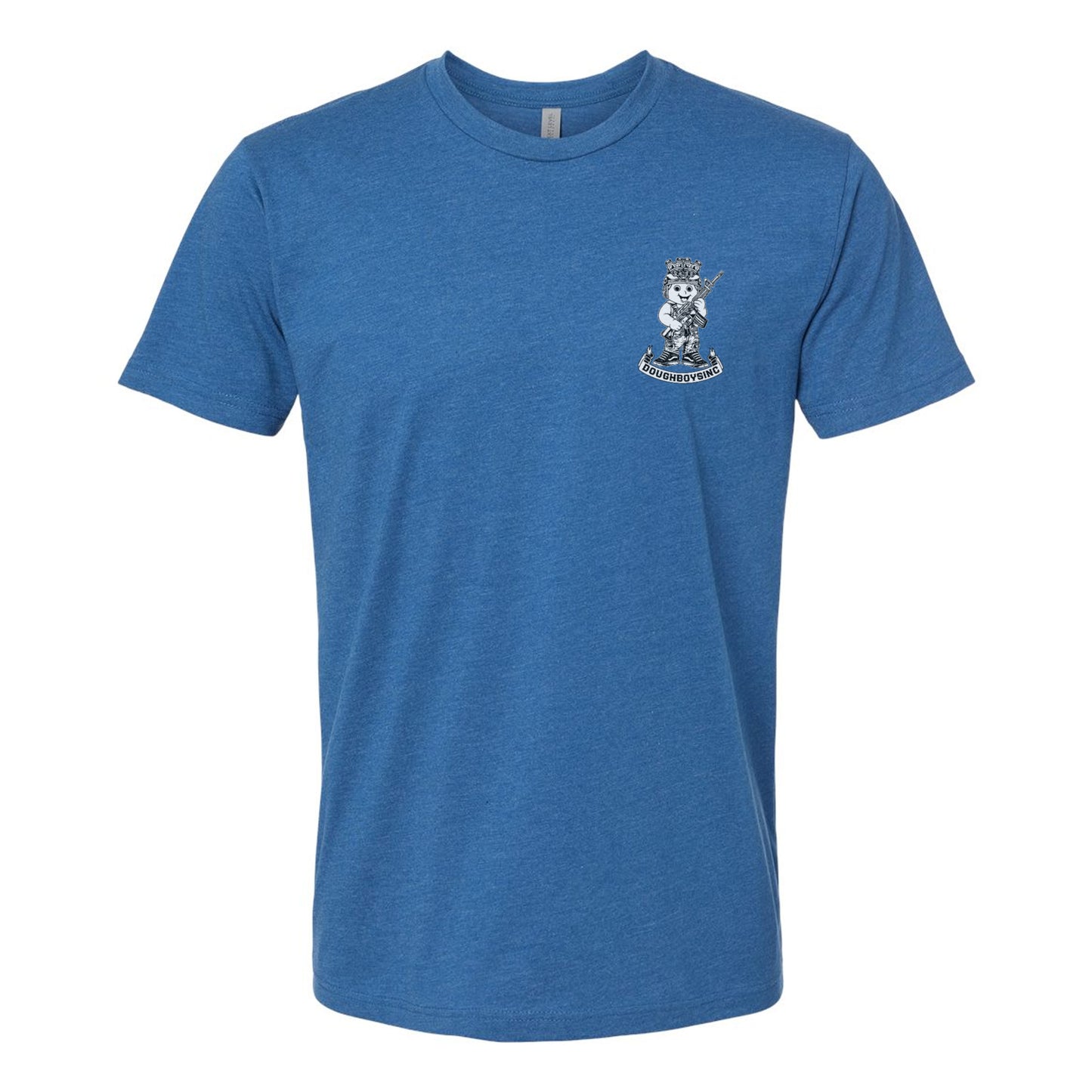 Americas Best Tee