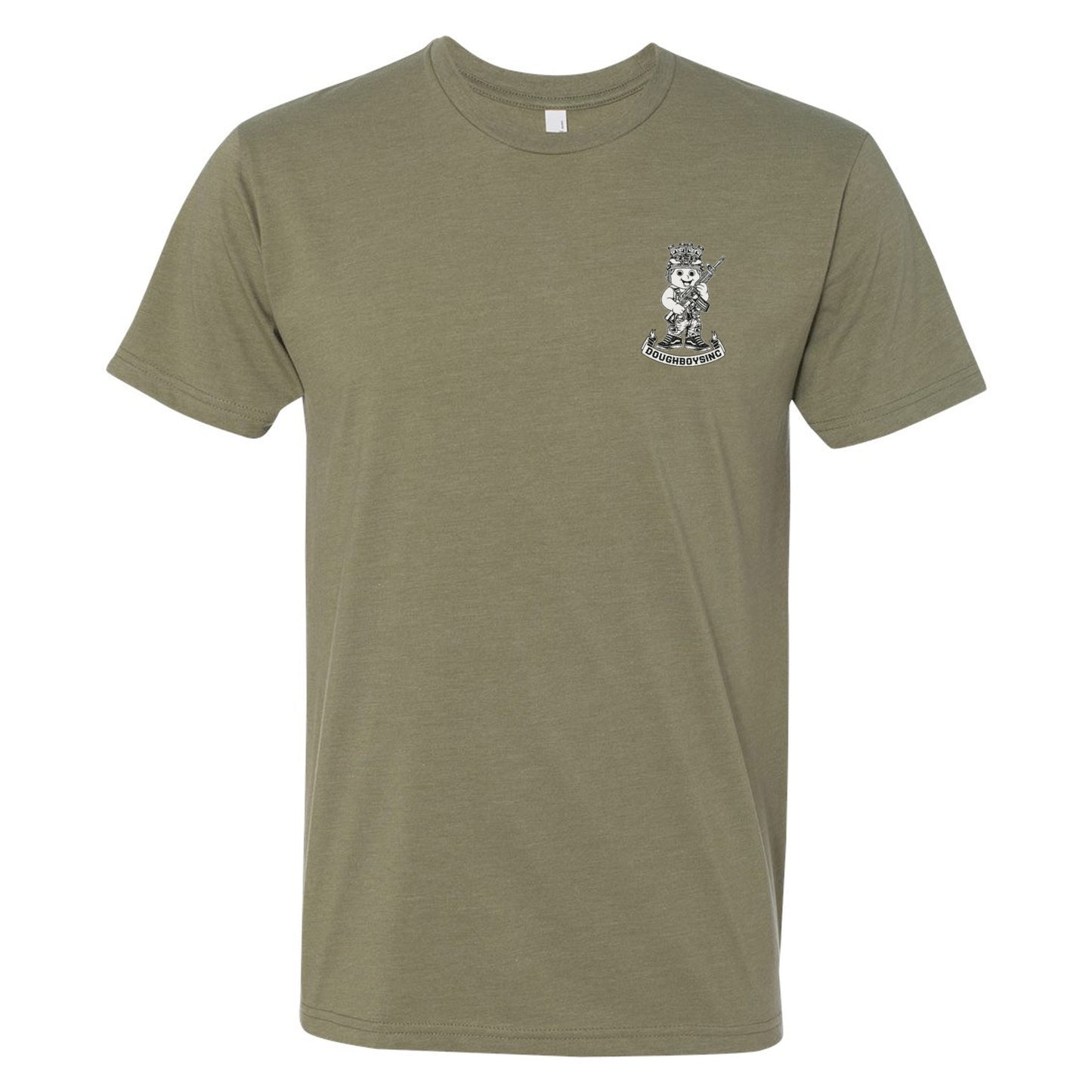 Americas Best Tee