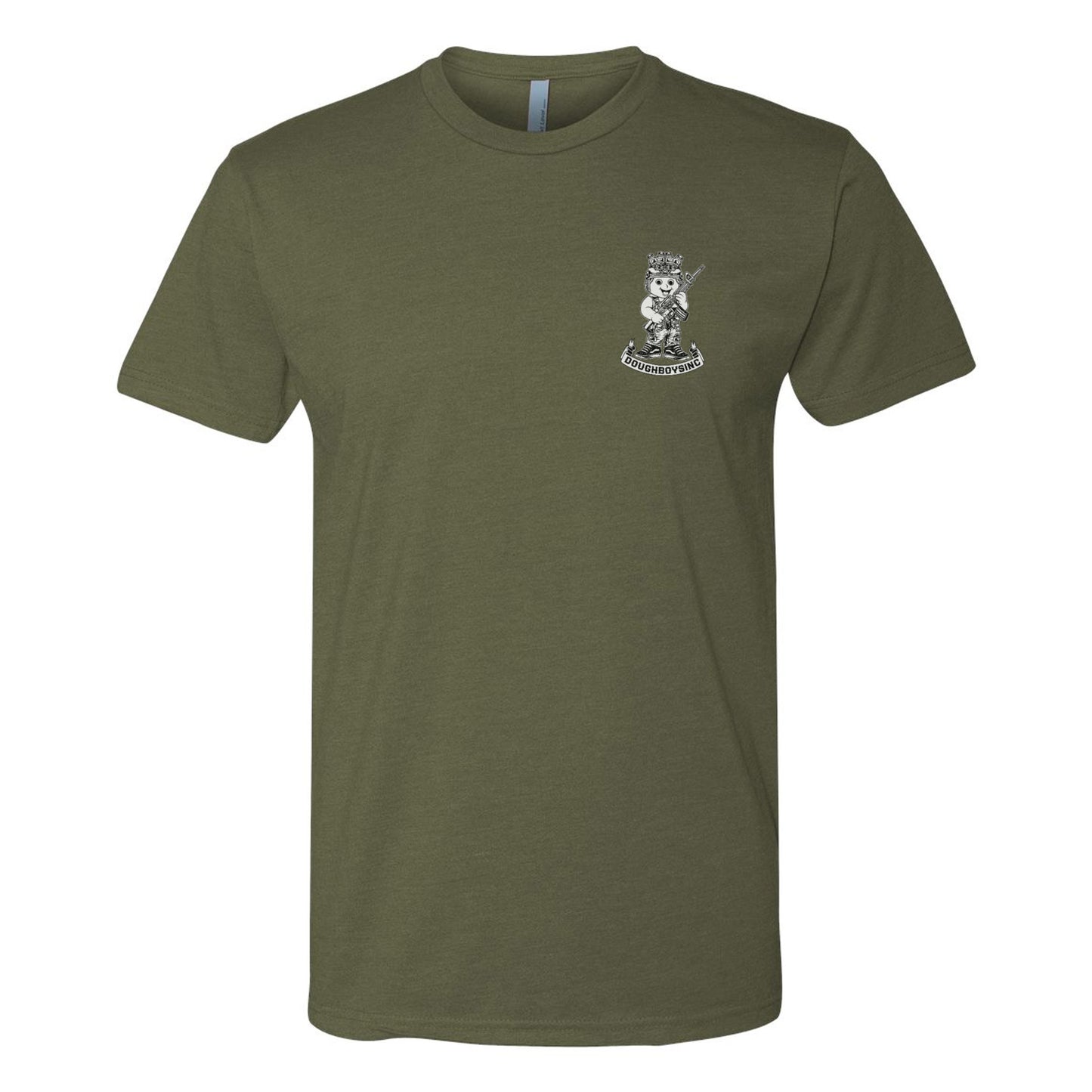 Americas Best Tee