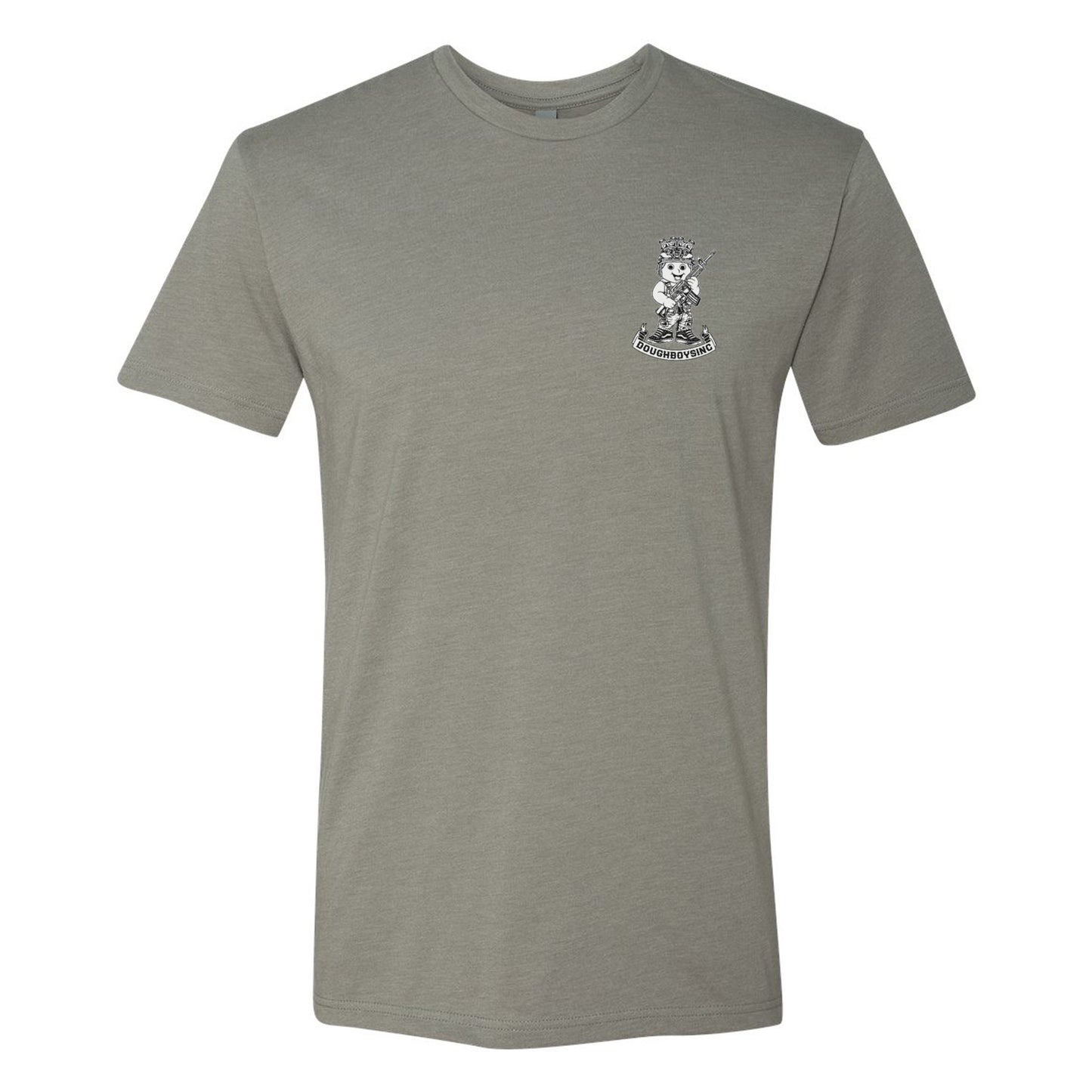 Americas Best Tee