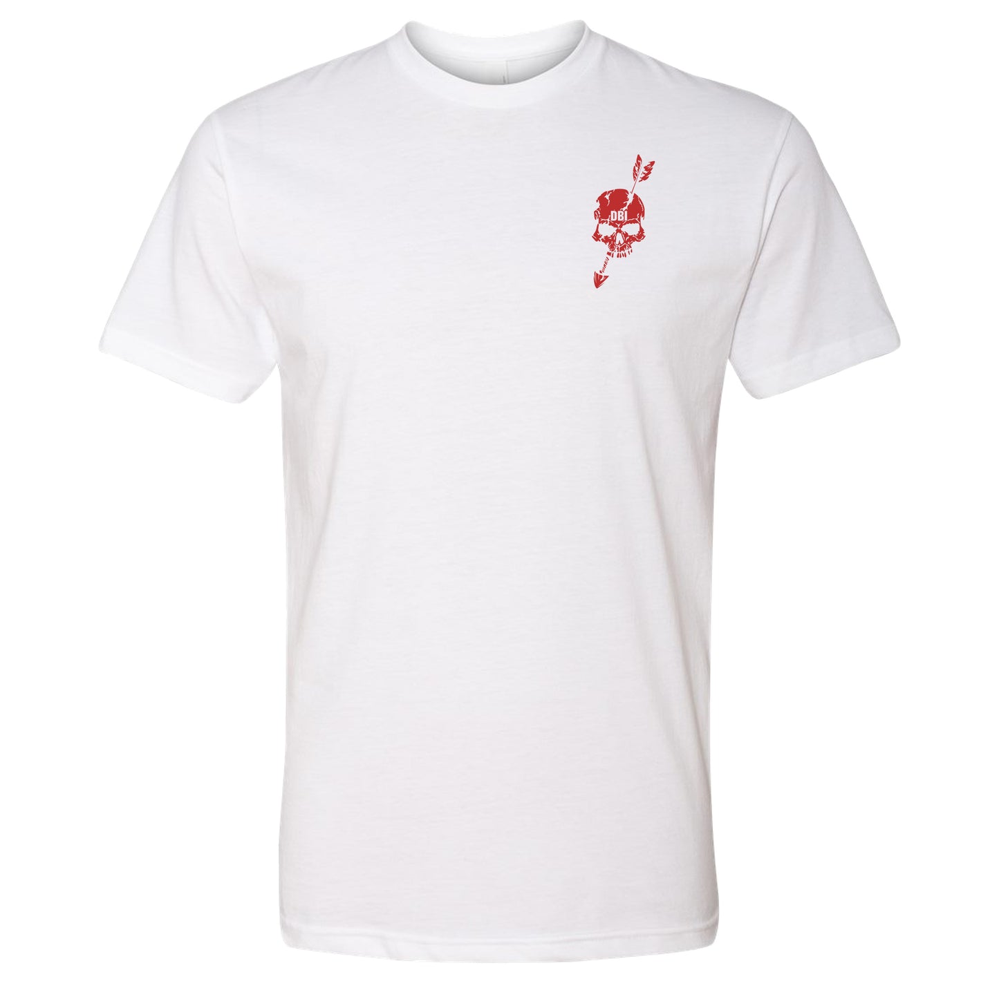 DBI Recon Operator Tee