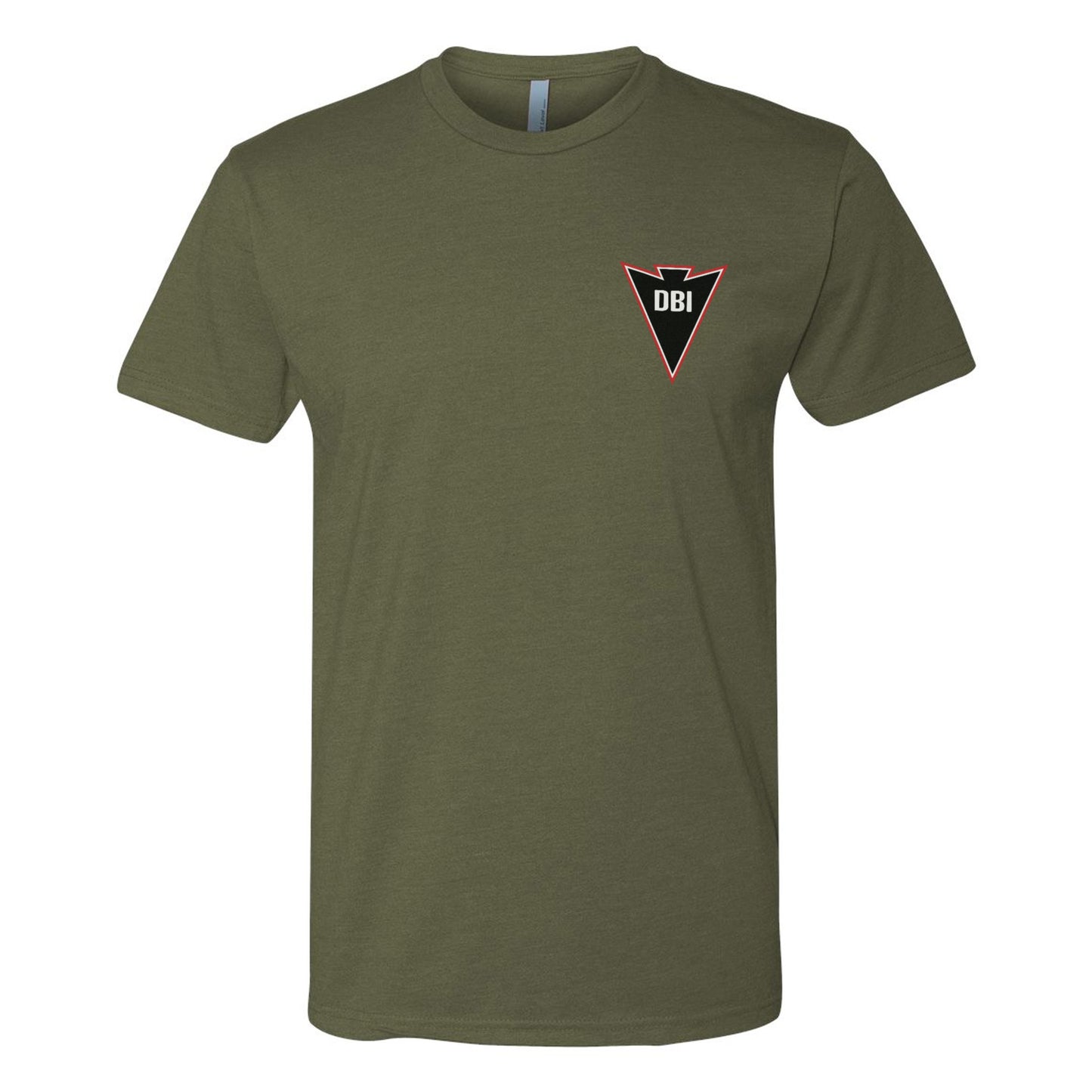 Snipers at Work Tee
