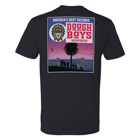 Americas Best Tee