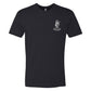 Americas Best Tee
