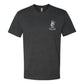 Americas Best Tee