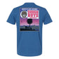 Americas Best Tee