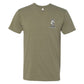 Americas Best Tee