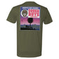 Americas Best Tee