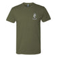 Americas Best Tee