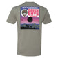 Americas Best Tee
