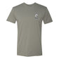 Americas Best Tee