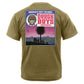 Americas Best Tee