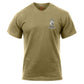 Americas Best Tee