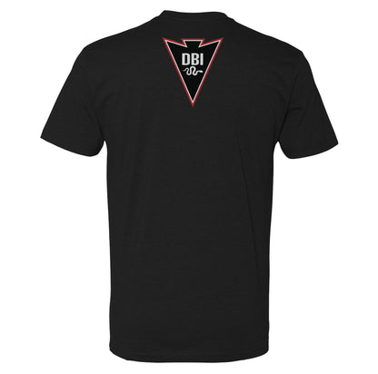 DBIxDONT Tee