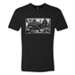 DBIxDONT Tee