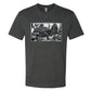 DBIxDONT Tee
