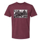 DBIxDONT Tee
