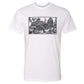 DBIxDONT Tee