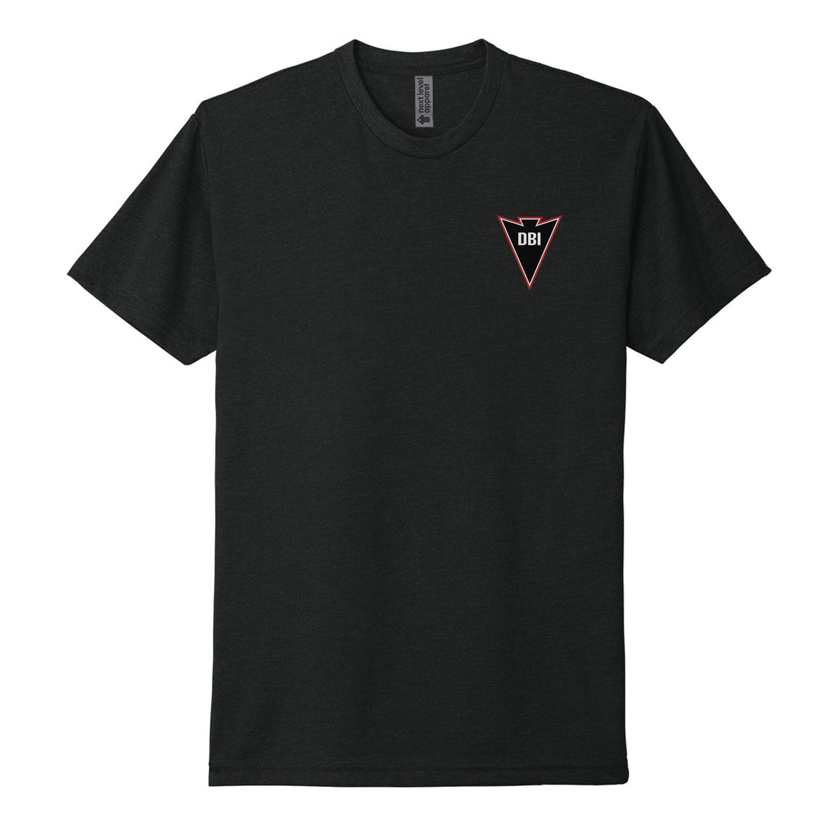 Operators Tee