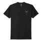 For The Girls Tee
