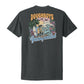 Hang Loose Tee