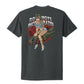 For The Girls Tee