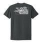 Operators Tee