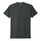 For The Girls Tee