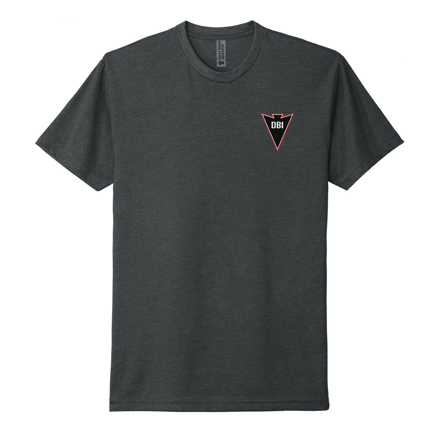 For The Girls Tee