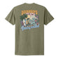 Hang Loose Tee