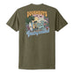 Hang Loose Tee