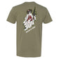 Snipers at Work Tee