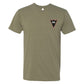 Snipers at Work Tee