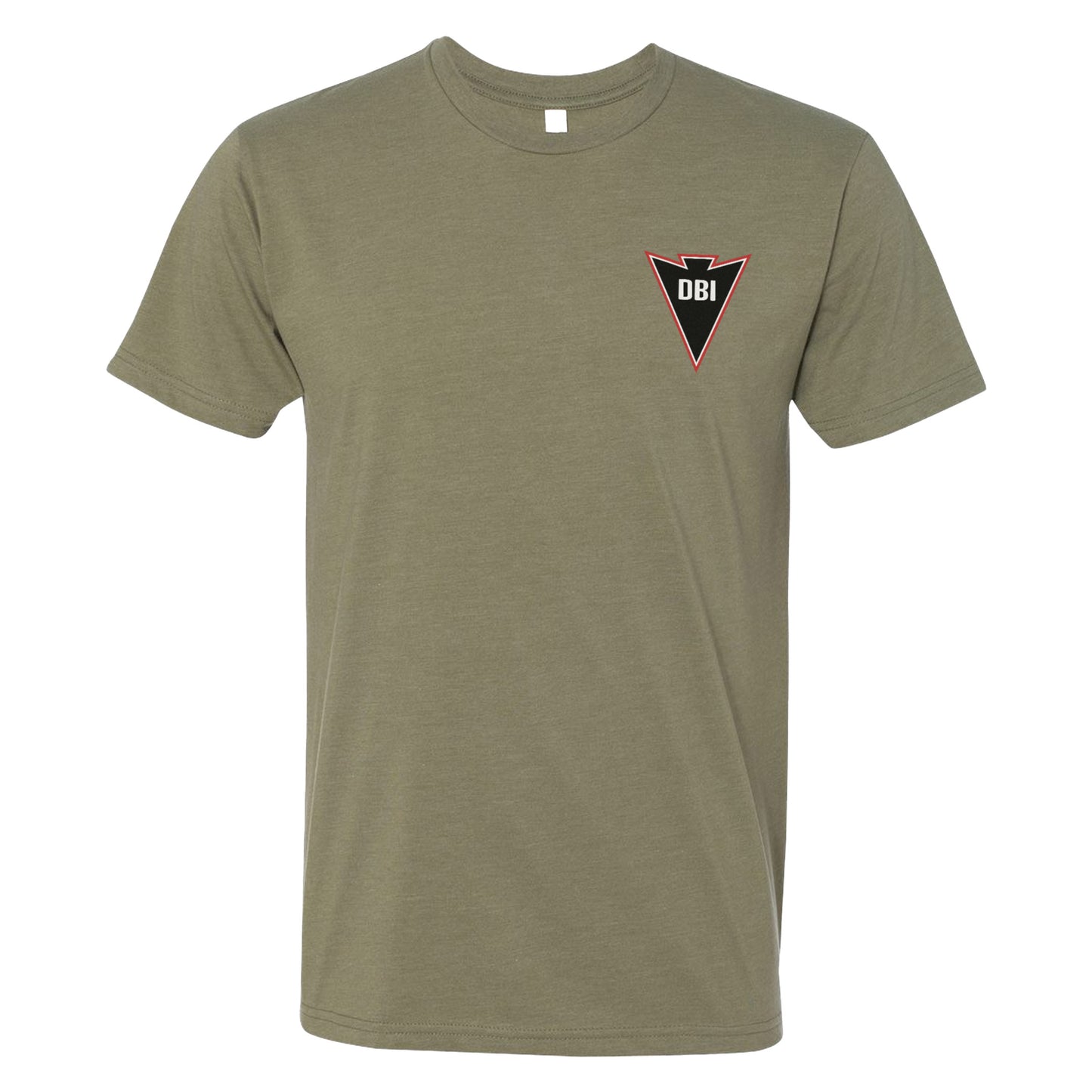 Snipers at Work Tee
