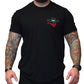 Bandit Tee