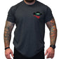 Bandit Tee
