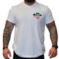Bandit Tee