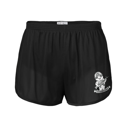 DoughBoysInc Signature Ranger Panties