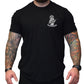 Doughboys Inc. Signature Tee