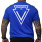 Doughboys Inc. Signature Tee