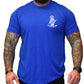 Doughboys Inc. Signature Tee