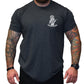 Doughboys Inc. Signature Tee