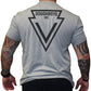 Doughboys Inc. Signature Tee