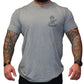 Doughboys Inc. Signature Tee