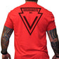 Doughboys Inc. Signature Tee