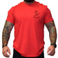 Doughboys Inc. Signature Tee